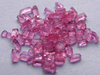 Aluminato de ítrio dopado com neodímio (Nd:YAG)-cristal
