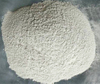 Cloreto de Enxofre de Fósforo de Lítio (Li6PS5Cl)-Pó