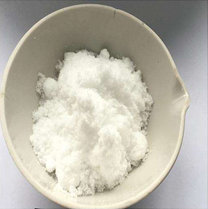 Nitrato de Rubídio (RbNO3)-Pó