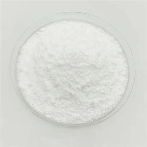 Carbonato de Estrôncio (SrCO3)-Pó
