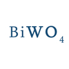 Tungstato de bismuto (óxido de tungstênio de bismuto) (BiWO4)-pó