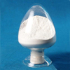 Metafosfato de cálcio (Ca(PO3)2)-Pó