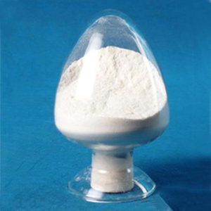Metafosfato de cálcio (Ca(PO3)2)-Pó