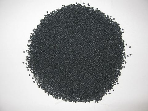 Fosfato de ferro manganês de lítio (LiMnxFe1-xPO4)-Pellets