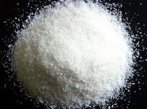 Fosfato de Sódio (Na3PO4)-Pó