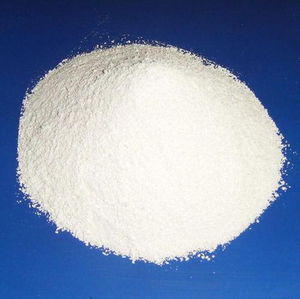 Metafosfato de sódio (NaPO3)-Pó