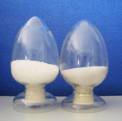 Titanato de háfnio (óxido de titânio de háfnio) (HfTiO4)-pó