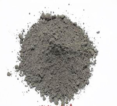 Carboneto de titânio de alumínio (AlTiC)-pó