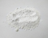 Tungstato de Cálcio (Óxido de Tungstênio de Cálcio) (CaWO4)-Pó
