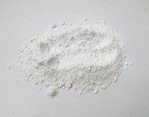 Tungstato de Cálcio (Óxido de Tungstênio de Cálcio) (CaWO4)-Pó