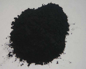 Fosfato de Cobalto de Lítio (LiCoPO4)-Pó
