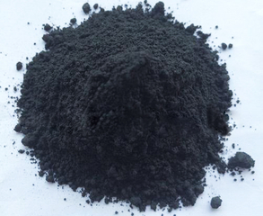 Lítio Níquel Manganês Óxido de Cobalto (LiNixMnyCo1-x-yO2)-Pó