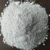Silicida de cromo (CrSi2)-Pó