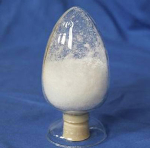 Fosfato de Cério (CePO4)-Pó