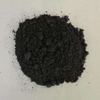 Antimonido de Cobalto (CoSb)-Pó