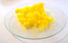 Cromato de sódio (óxido de cromo de sódio) (Na2CrO4)-pó