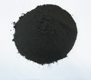 Carboneto de nitreto de titânio (TiNC)-pó