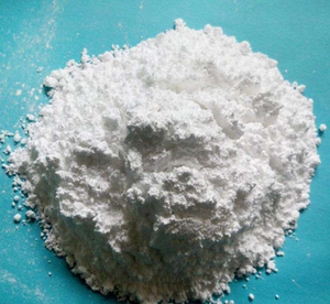 Fluoreto de Alumínio Sódio (Na5Al3F14)-Pó