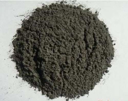 Fosfeto de Cobalto (Co2P)-Pó