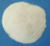 Titanato de Cálcio (Óxido de Cálcio Titânio) (CaTiO3)-Pó