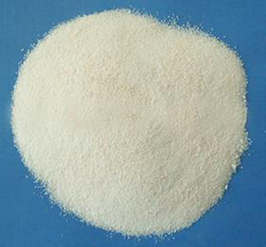 Titanato de Cálcio (Óxido de Cálcio Titânio) (CaTiO3)-Pó