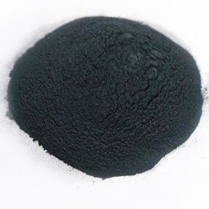 Óxido de Alumínio Cobalto Níquel Lítio (LiNixCoyAl1-x-yO2)-Pó