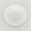 Aluminato de Sódio (Óxido de Alumínio Sódio) (NaAlO2)-Pó