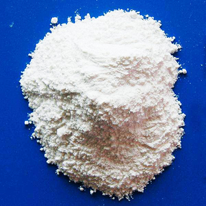 Metafosfato de alumínio (Al(PO3)3)-Pó