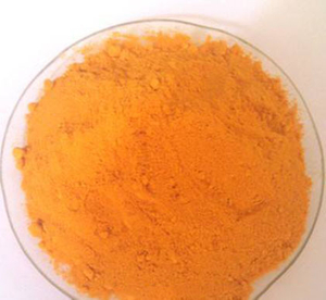 Vanadato de sódio (óxido de sódio e vanádio) (NaVO3)-pó