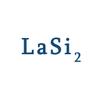 Silicida de Lantânio (LaSi2)-Pó