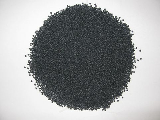 Aluminato de Cobre (Óxido de Alumínio Cobre) (CuAl2O4)-Pellets