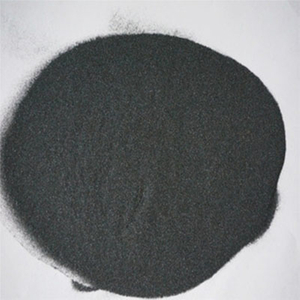 Carboneto de Nano Boro (B4C)-Pó