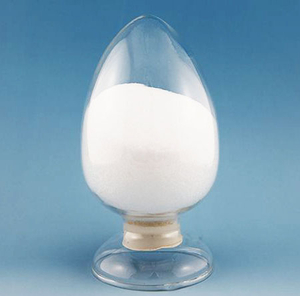 Nitrato de césio (óxido de nitrogênio de césio) (CsNO3)-pó