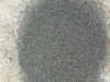 Silicida de cromo (CrSi2)-Pellets