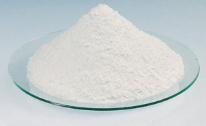 Cloreto de sulfeto de fosfato de germânio de lítio (LiGePSCl)-pó