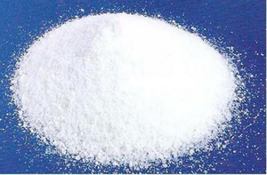 Tungstato de sódio (óxido de tungstênio de sódio) (Na2WO4)-pó