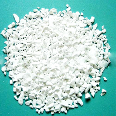 Estanato de zinco (ZTO) (óxido de estanho de zinco) (ZnSnO3)-Pellets