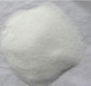 Metassilicato de sódio pentahidratado (Na2SiO3•5H2O)-Pó