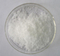 //iqrorwxhjlmplk5p-static.ldycdn.com/cloud/qiBpiKrpRmiSmrqkoilpk/Tin-II-chloride-dihydrate-SnCl2-2H2O-Crystalline-60-60.jpg