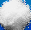 Cloreto de lítio monohidratado (LiCl•H2O)-cristalino