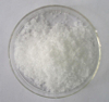 Hidrato de nitrato de escândio(III) (Sc(NO3)3•xH2O)-cristalino