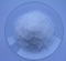 //iqrorwxhjlmplk5p-static.ldycdn.com/cloud/qiBpiKrpRmiSrmriomlmk/Cadmium-chloride-hemipentahydrate-CdCl2-2-5H2O-Crystalline-60-60.jpg