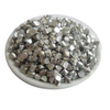 Pellets de liga de alumínio cromo silício (AlCrSi)