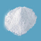 //iqrorwxhjlmplk5p-static.ldycdn.com/cloud/qjBpiKrpRmiSmplqnnlql/Lithium-Scandium-Phosphate-Li3Sc2-PO4-3-Powder-60-60.jpg