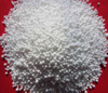 Óxido de Alumínio (Al2O3)-Pellets