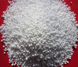 Óxido de Alumínio (Al2O3)-Pellets
