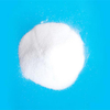 Hexafluoroantimonato de lítio (LiSbF6)-Pó