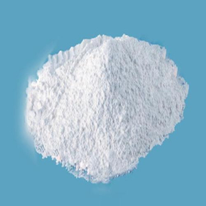 Hexafluorofosfato de lítio (LiPF6)-Pó