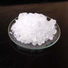 Cloreto de cério heptahidratado (CeCl3•7H2O)-cristalino