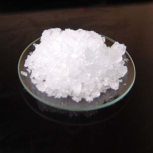 Cloreto de cério heptahidratado (CeCl3•7H2O)-cristalino